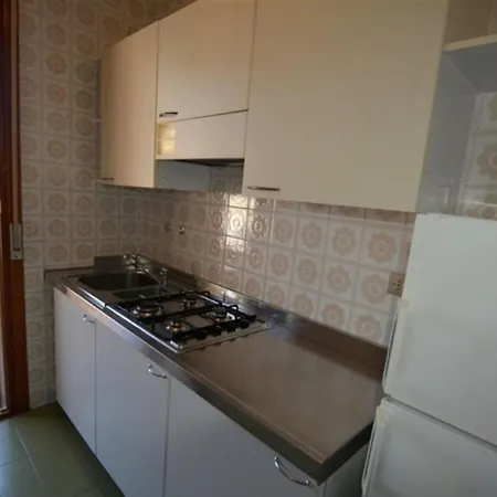 Fantastic Flat With Pool View Just Steps From The Sea * Lignano Sabbiadoro